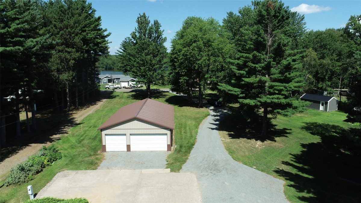 25381 274th Avenue, Holcombe WI 54745 - Residential house for sale - MLS #1604458 - image54