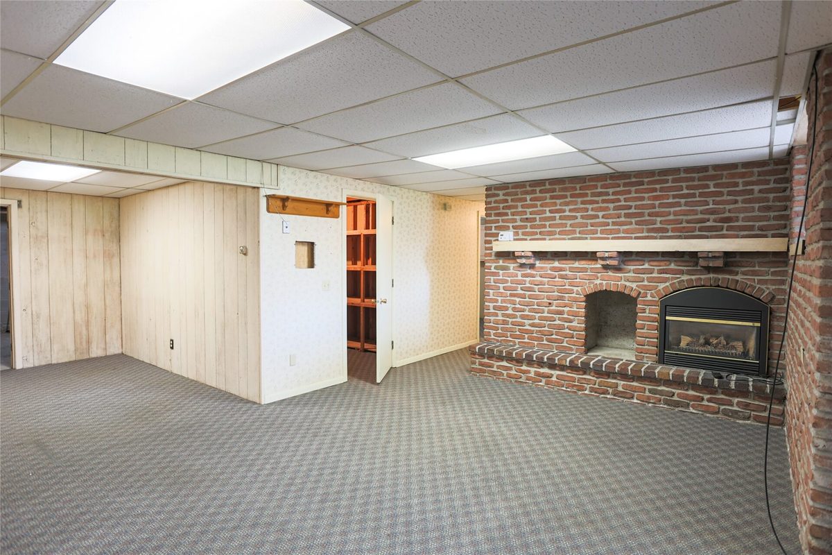 804 Valley View Drive, River Falls WI 54022 - Residential house for sale - MLS #1600717 - image32