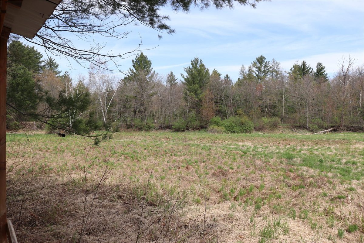 W14702 Old Highway 10, Fairchild WI 54741 - Land house for sale - MLS #1600847 - image16