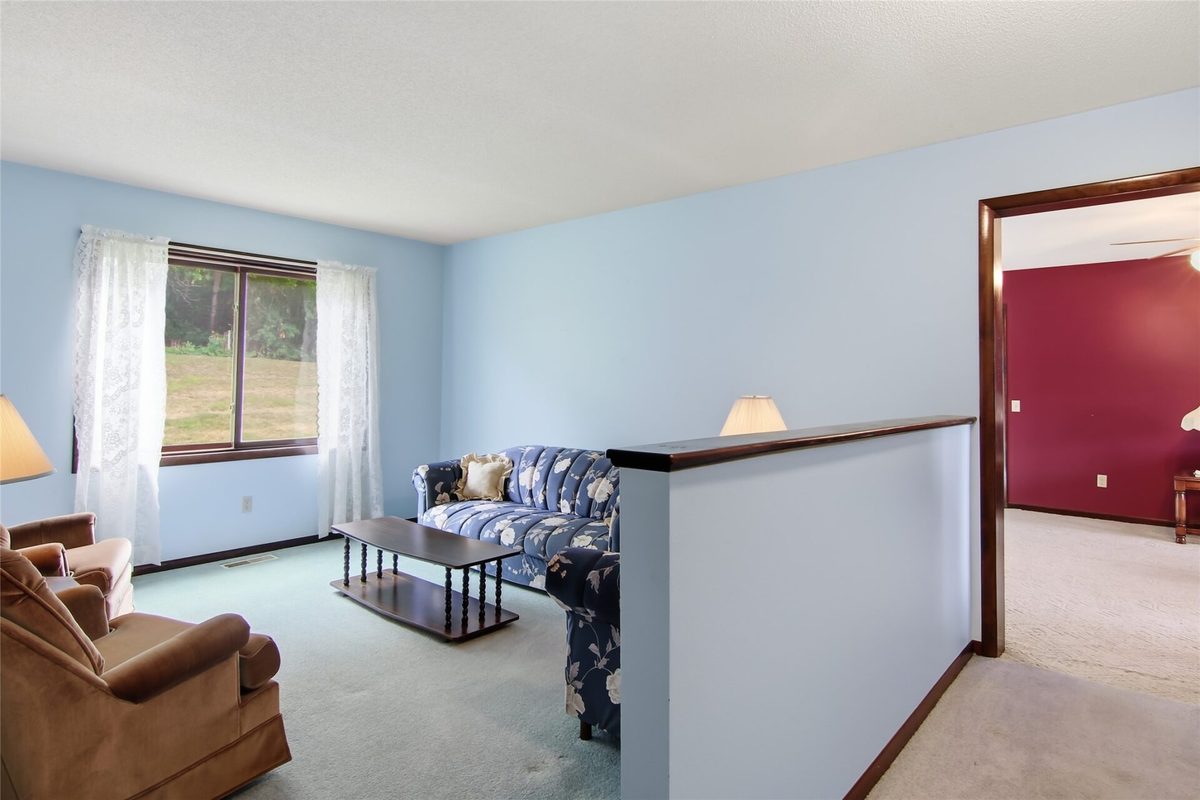 17771 100th Street, Bloomer WI 54724 - Residential house for sale - MLS #1604770 - image15