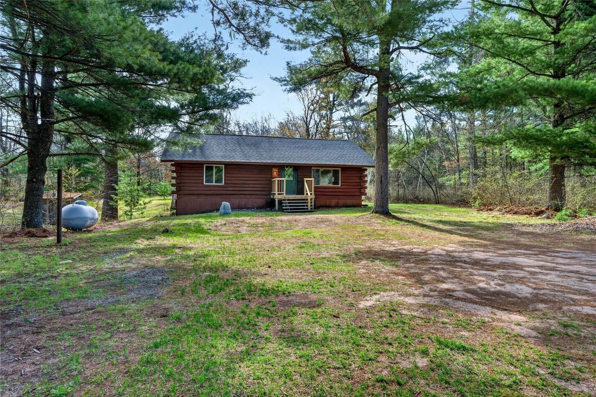 N 7238 Hwy M, Springbrook WI 54875 - Residential house for sale - MLS #1600833 - image38