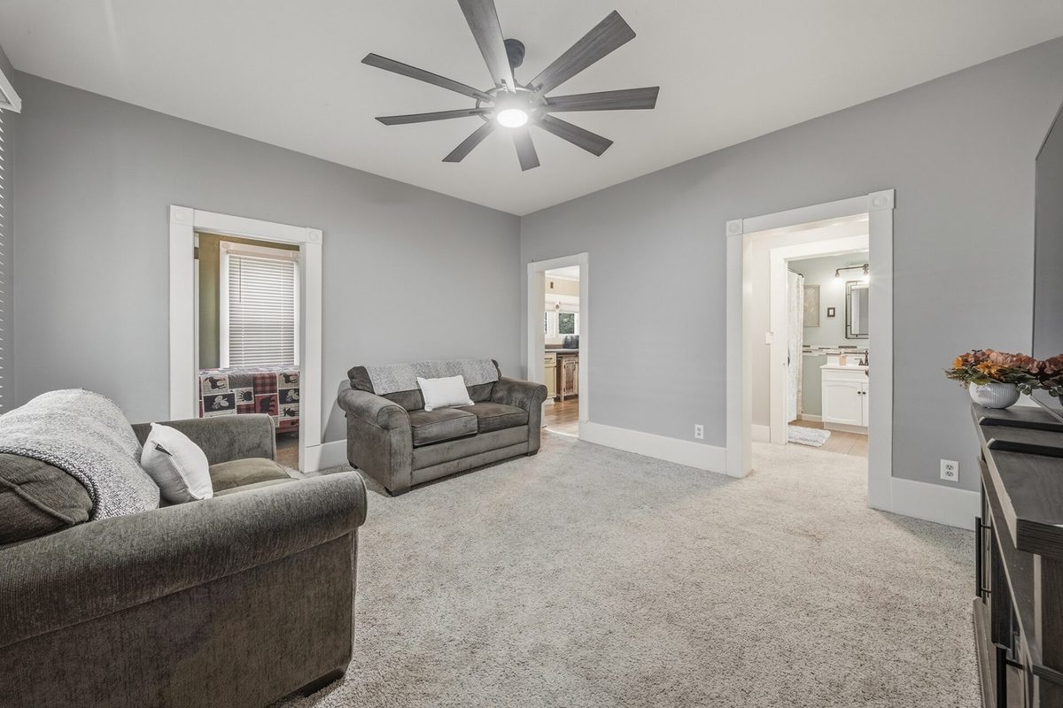 1619 Garfield Avenue, Altoona WI 54720 - Residential house for sale - MLS #1604278 - image16