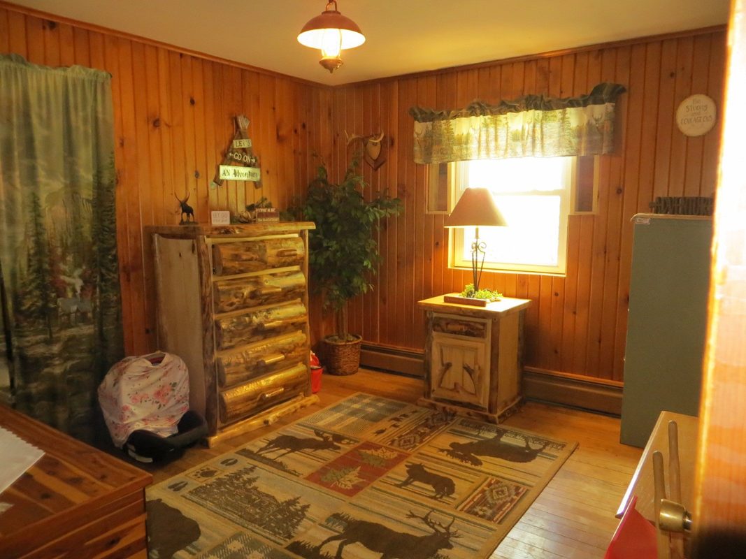 N16304 State Highway 73, Thorp WI 54771 - Residential house for sale - MLS #1601400 - image26
