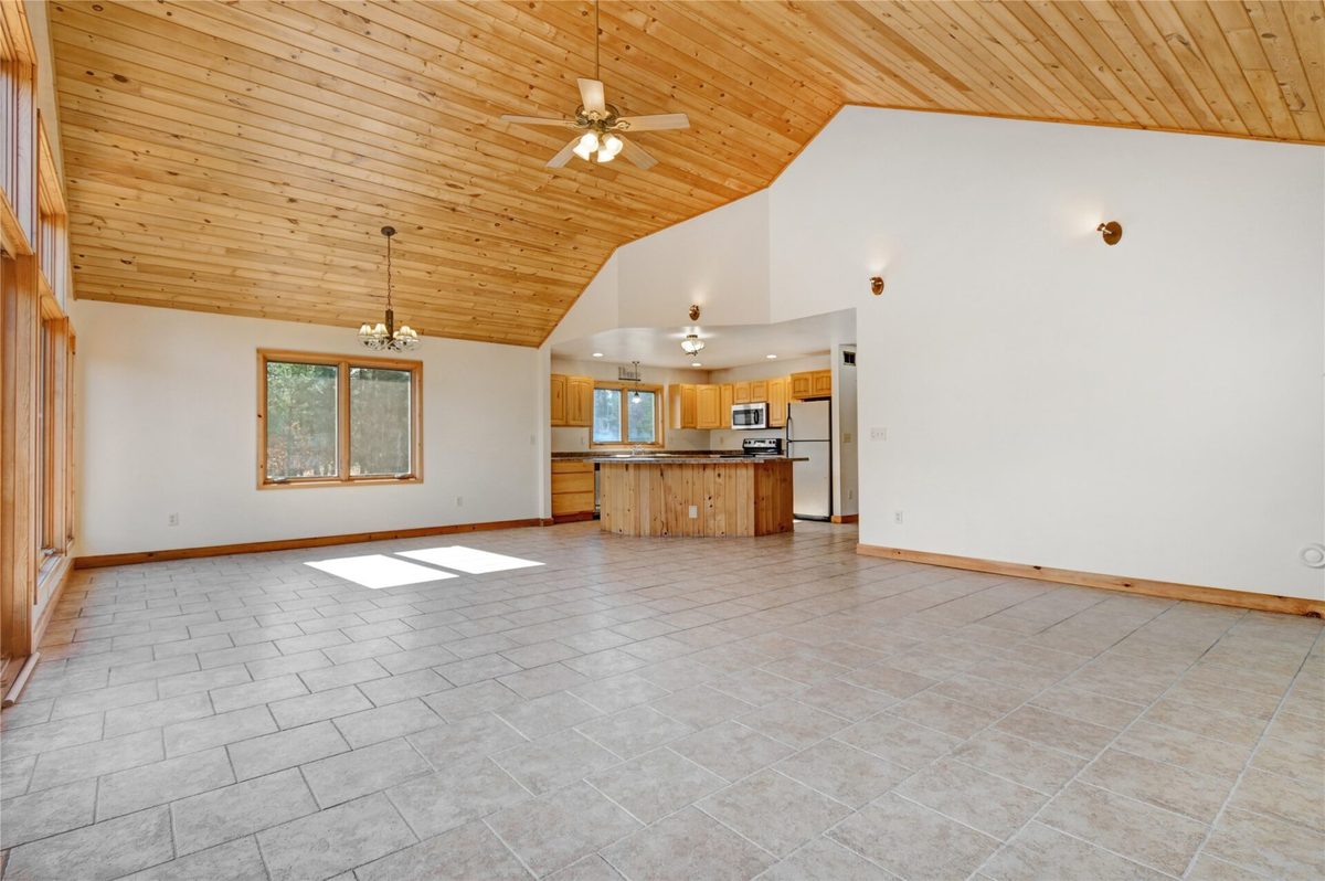 53200 Jack Pine Lane, Barnes WI 54873 - Residential house for sale - MLS #1606073 - image15