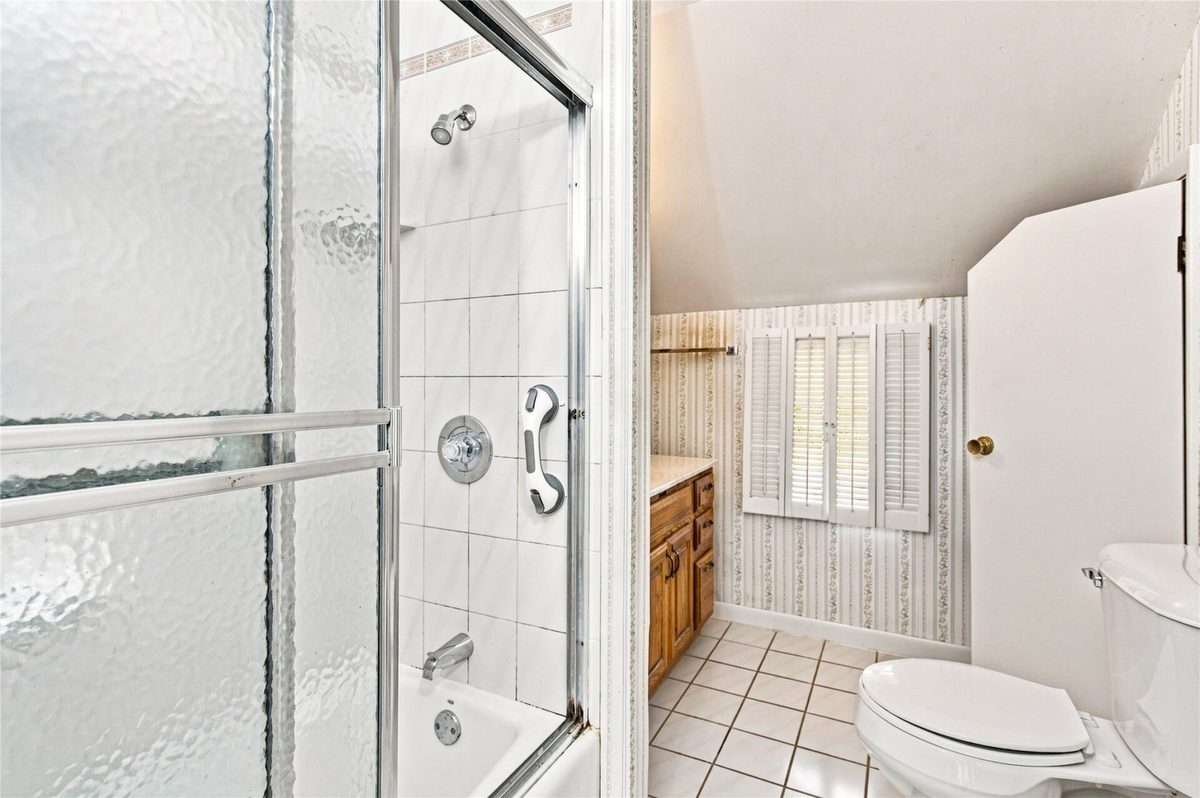 453 Summit Avenue, Eau Claire WI 54701 - Residential house for sale - MLS #1604105 - image31