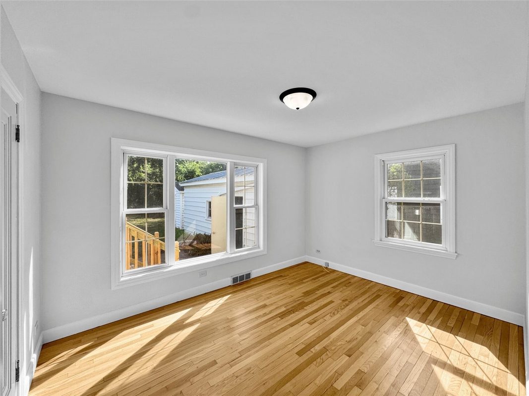 1305 Hoover Avenue, Eau Claire WI 54701 - Residential house for sale - MLS #1604669 - image32