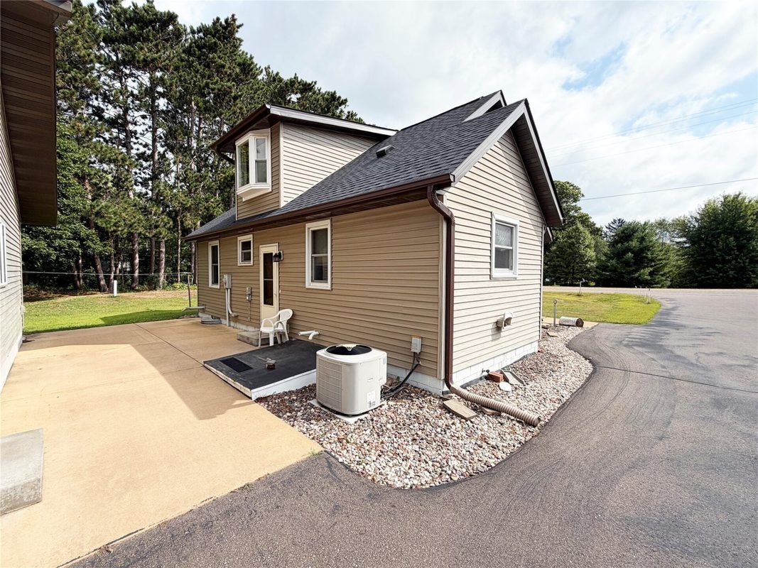 1812 Peterson Avenue, Eau Claire WI 54703 - Residential house for sale - MLS #1604552 - image27