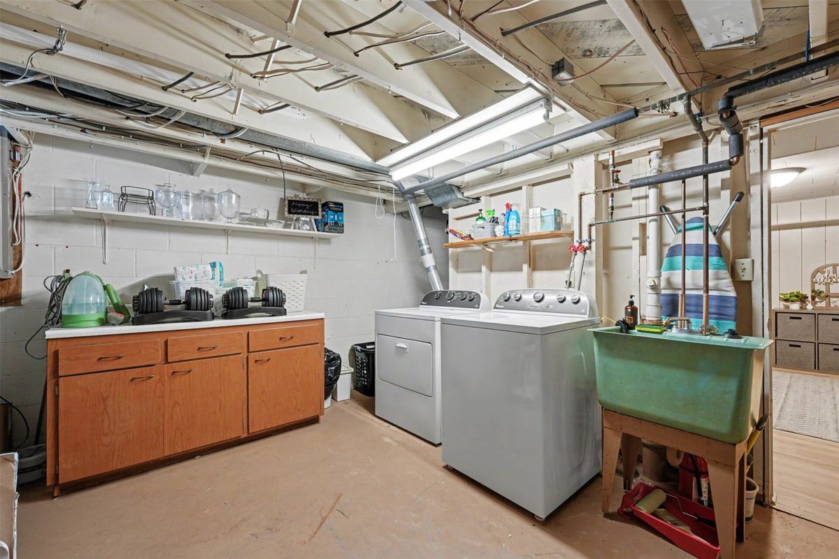 2810 Sherman Street, Eau Claire WI 54701 - Residential house for sale - MLS #1605178 - image33