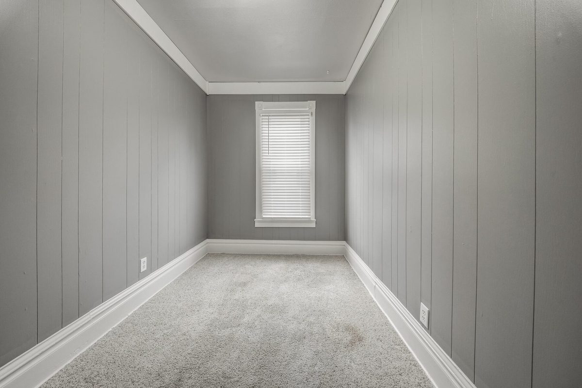 1619 Garfield Avenue, Altoona WI 54720 - Residential house for sale - MLS #1604278 - image23