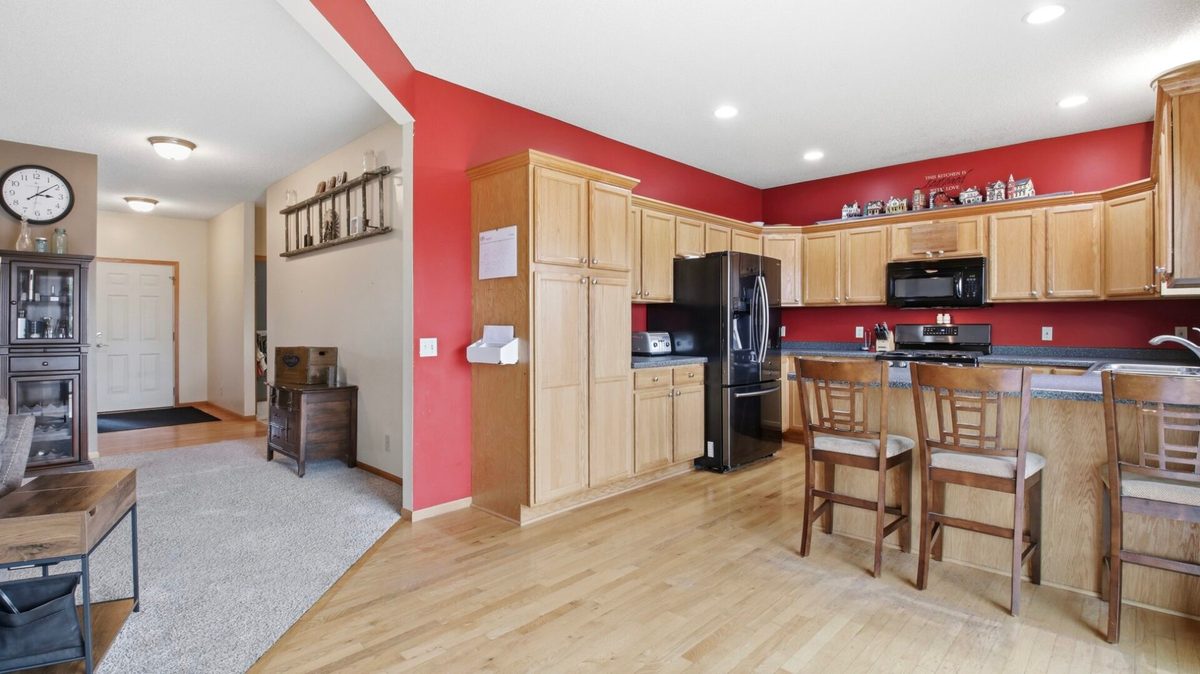 324 Birch Street, Baldwin WI 54002 - Residential house for sale - MLS #1604444 - image15