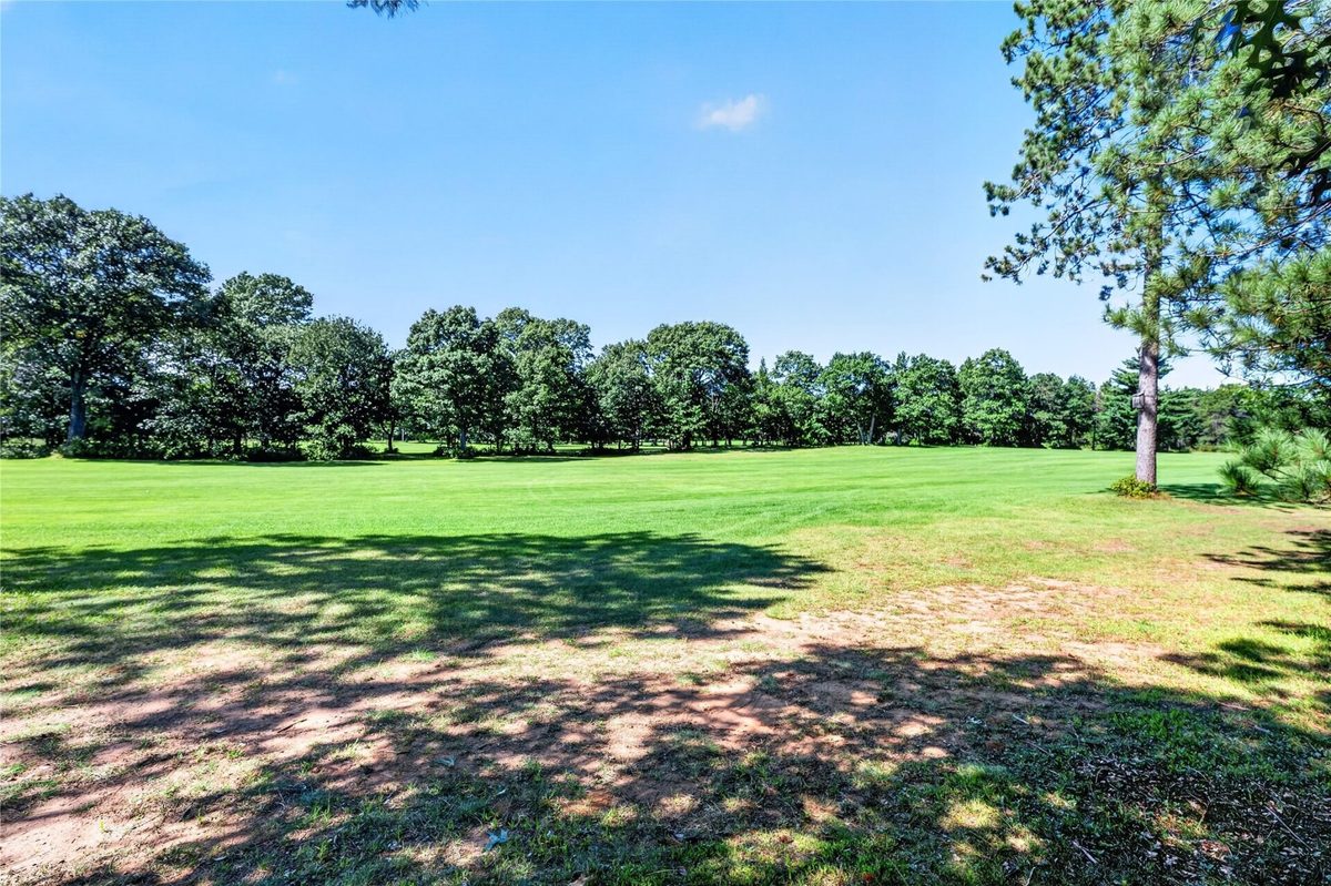W7593 Ostrom Road, Minong WI 54859 - Residential house for sale - MLS #1604912 - image47
