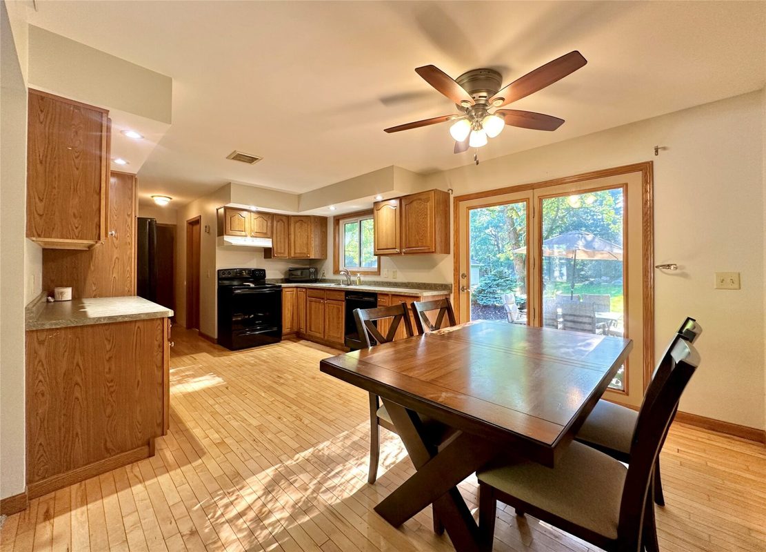2851 119th Street, Chippewa Falls WI 54729 - Residential house for sale - MLS #1604769 - image10