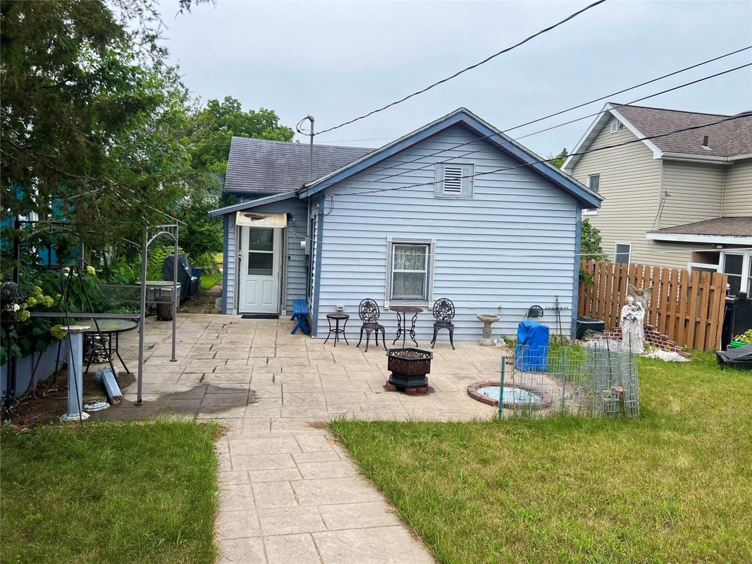 913 Summer Street, Eau Claire WI 54701 - Residential house for sale - MLS #1603858 - image5