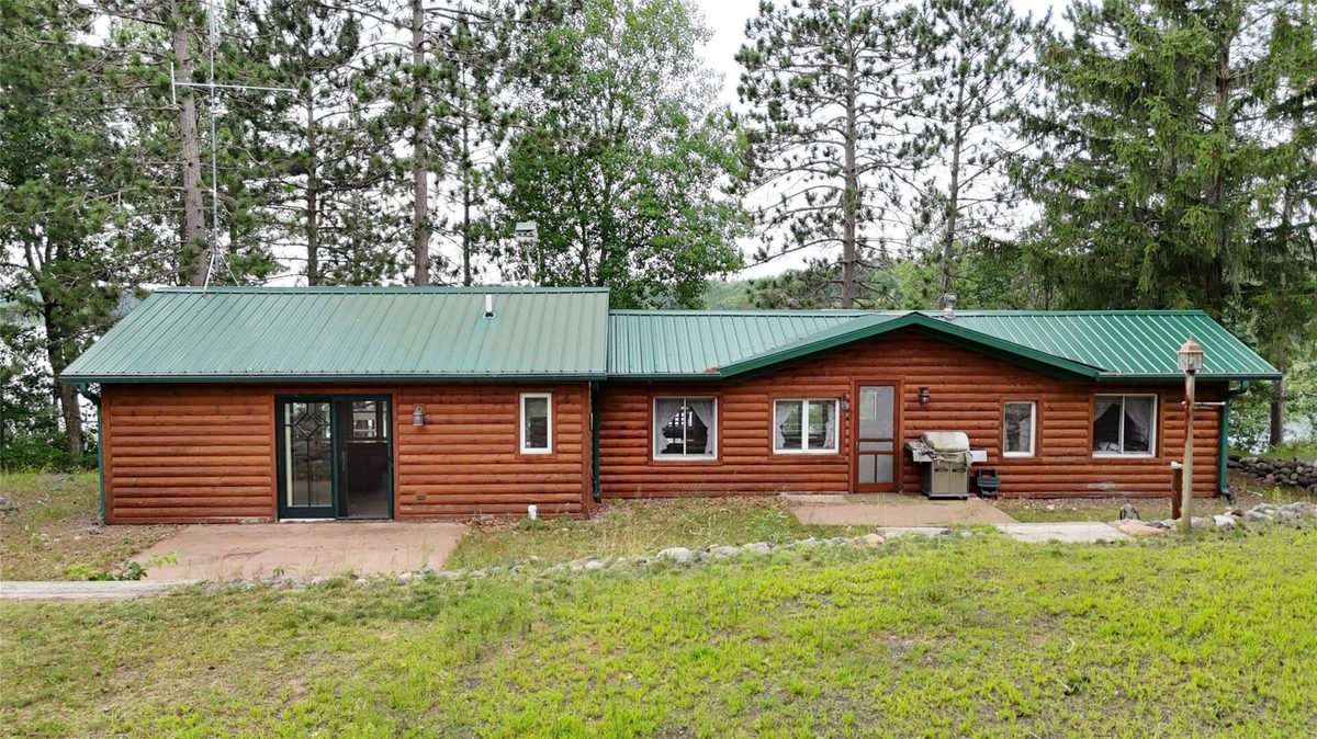 N12103 Middle Road, Minong WI 54859 - Residential house for sale - MLS #1603758 - image7