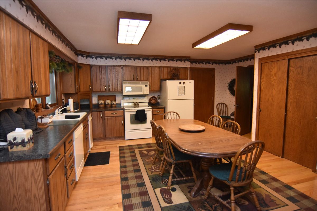 9524 297th Avenue, New Auburn WI 54757 - Residential house for sale - MLS #1604483 - image18