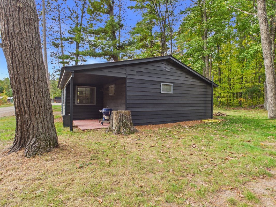 7715 Grindstone Avenue, Hayward WI 54843 - Residential house for sale - MLS #1605540 - image11