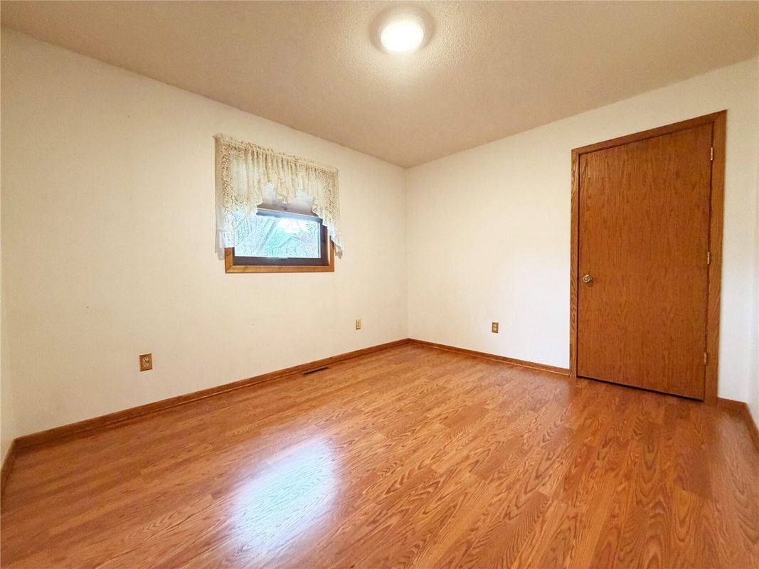 321 Cameron Road, Rice Lake WI 54868 - Residential house for sale - MLS #1600532 - image16