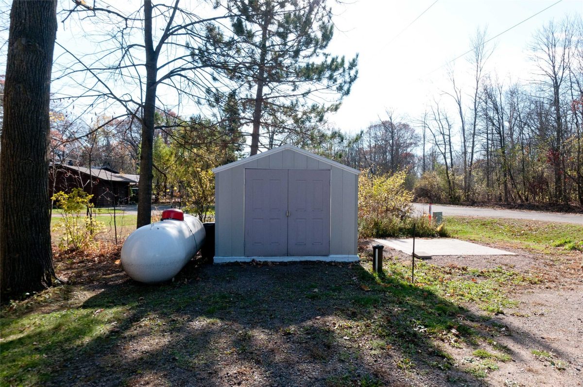 2473 27 1/2 Street, Rice Lake WI 54868 - Residential house for sale - MLS #1606201 - image13