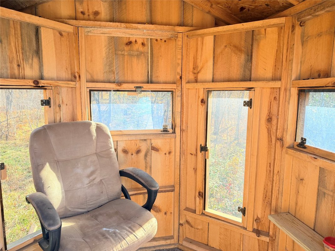 0 County Highway C, Rice Lake WI 54868 - Land house for sale - MLS #1605929 - image26