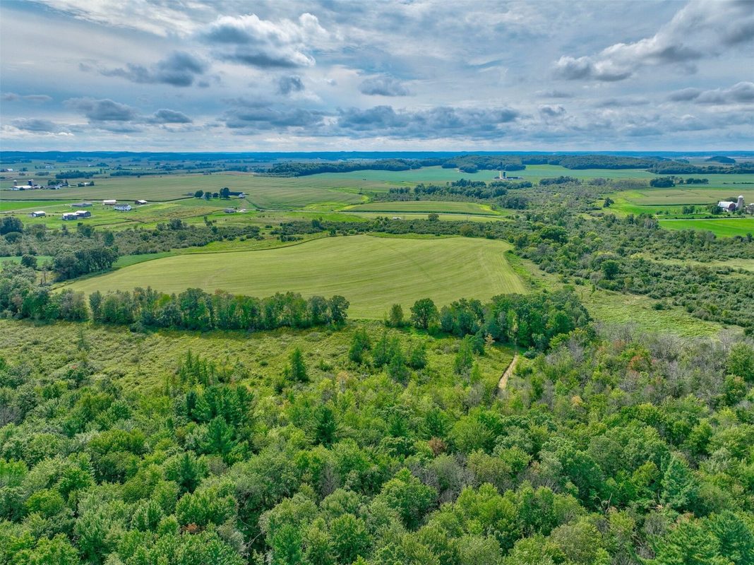 N5314 765th Street, Elk Mound WI 54739 - Land house for sale - MLS #1603715 - image24