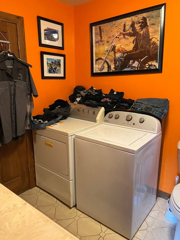 782 29 3/4 Avenue, Barronett WI 54813 - Residential house for sale - MLS #1604009 - image14