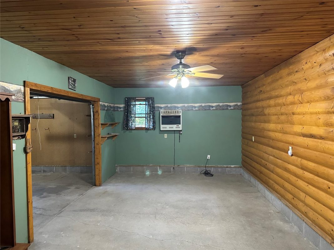2741 Alpine Road, Eau Claire WI 54703 - Residential house for sale - MLS #1605146 - image36