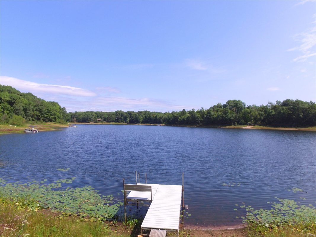 N4082 Deep Lake Road, Sarona WI 54870 - Residential house for sale - MLS #1604364 - image18