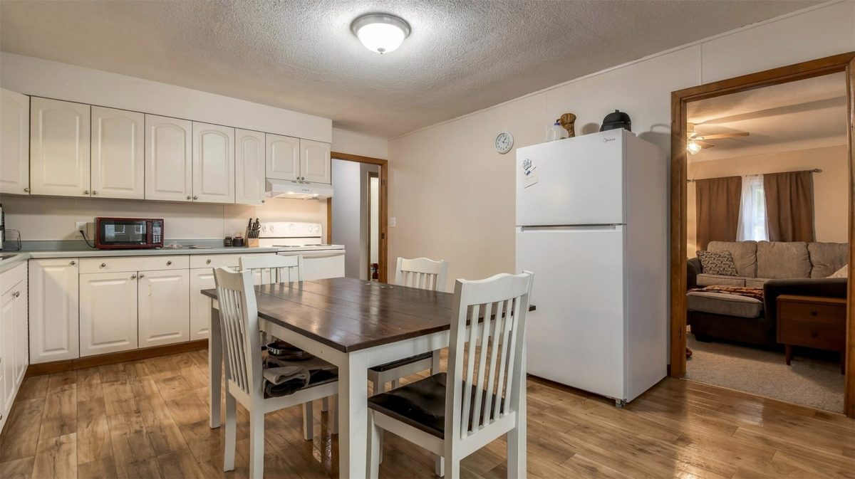308 Maple Street, Turtle Lake WI 54889 - ResidentialIncome house for sale - MLS #1605681 - image11