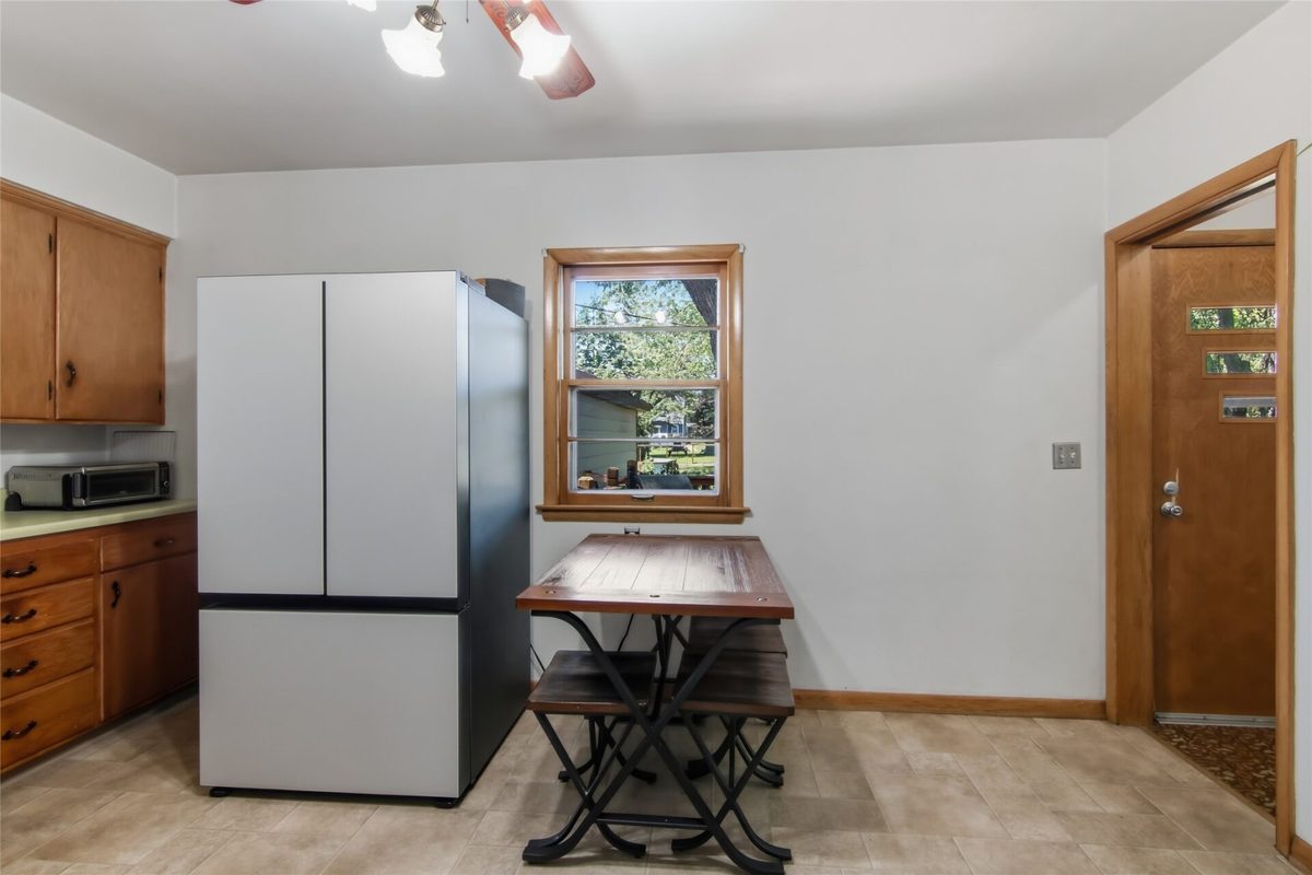 484 A Street, Chippewa Falls WI 54729 - Residential house for sale - MLS #1602923 - image12