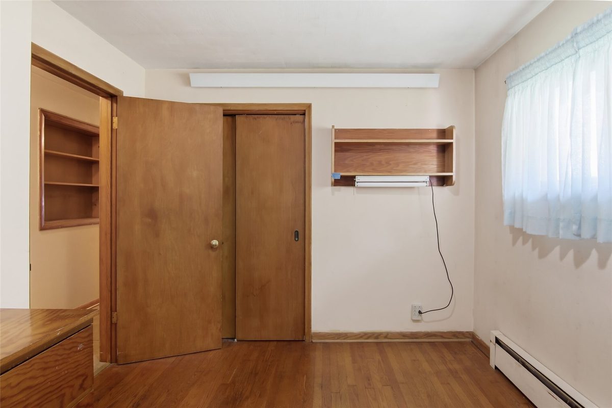 1290 County Road F, Eau Claire WI 54703 - Residential house for sale - MLS #1604763 - image16