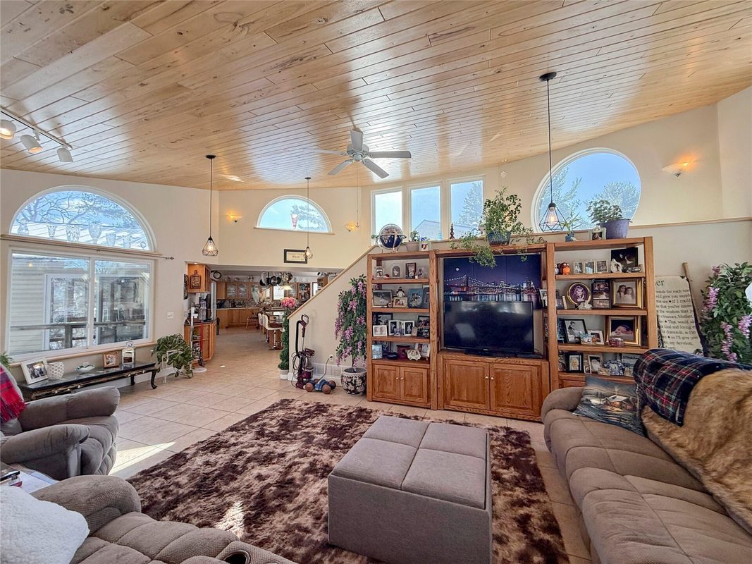 19524 74th Avenue, Chippewa Falls WI 54729 - Residential house for sale - MLS #1598600 - image17