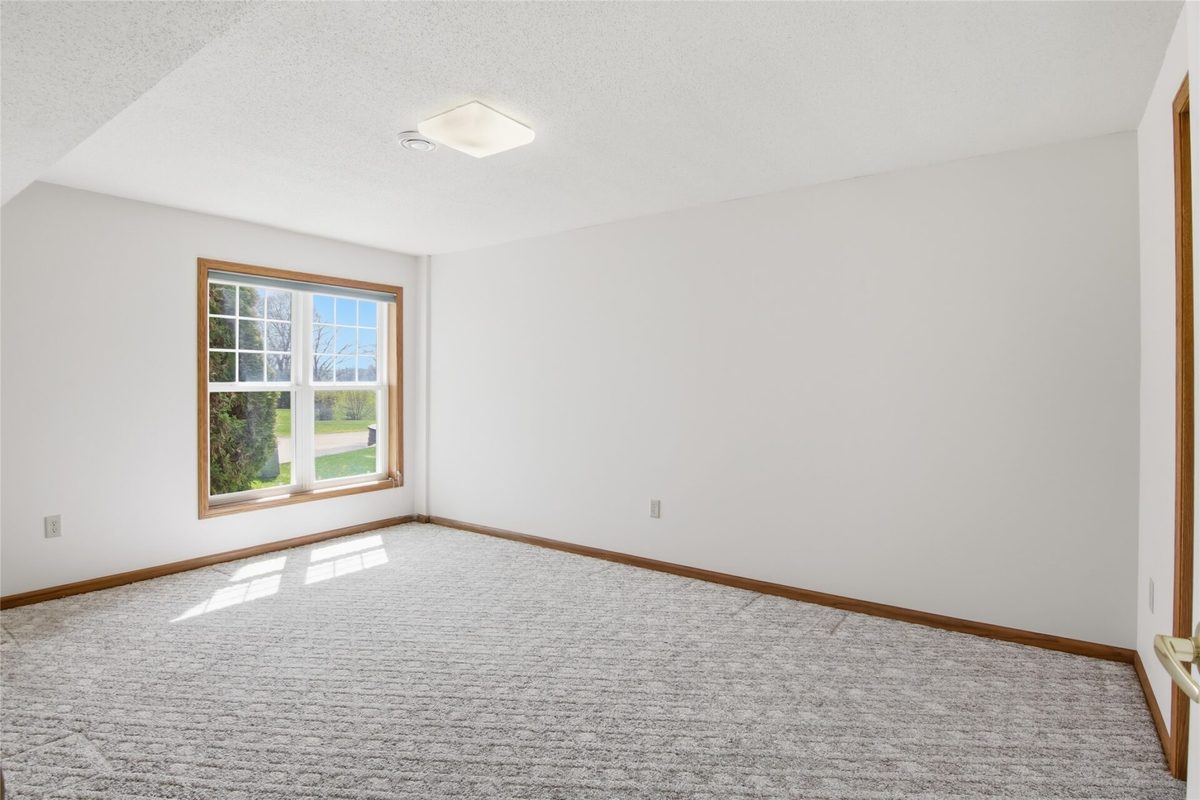 926 Tainter Street, Menomonie WI 54751 - Residential house for sale - MLS #1599413 - image18