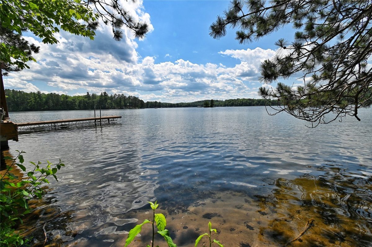 65720 Pinecrest Road, Iron River WI 54847 - Residential house for sale - MLS #1603216 - image27