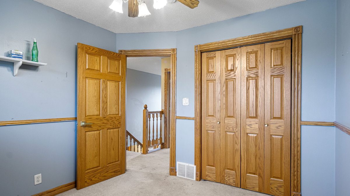 18046 50th Avenue, Chippewa Falls WI 54729 - Residential house for sale - MLS #1604200 - image35