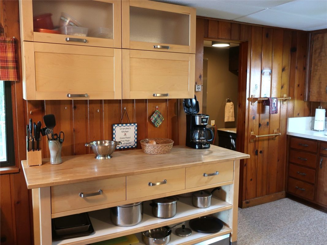 28922 Bobcat Lane, Danbury WI 54830 - Residential house for sale - MLS #1603145 - image11
