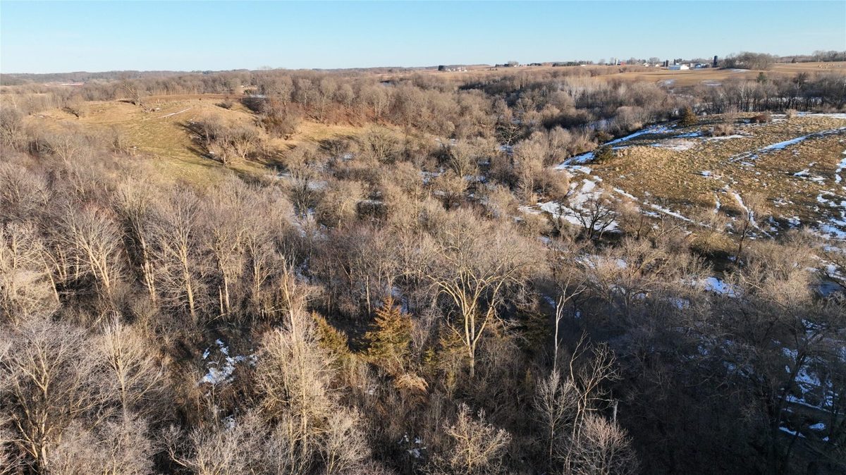 XX 860th St, Trimbelle, WI
