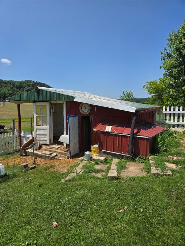 Residential at 9283 Festival Avenue, Sparta, WI 54656 — photo 30