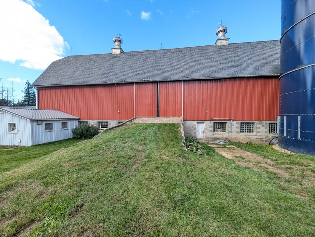 E799 1150th Avenue, Downing WI 54734 - Residential house for sale - MLS #1605487 - image12