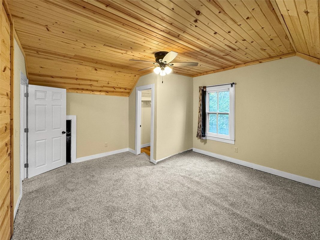 309 Dwight Street, Chippewa Falls WI 54729 - Residential house for sale - MLS #1606068 - image27