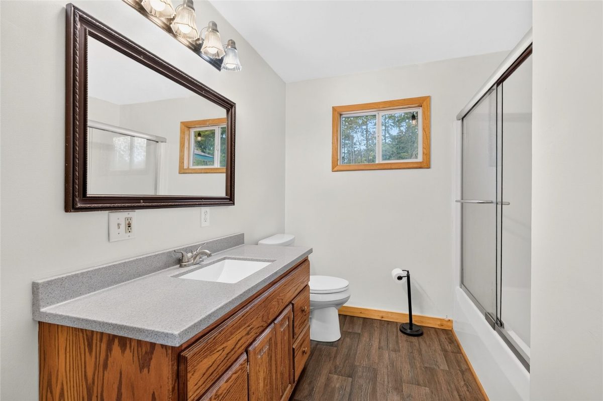 2069 County Road G, Spooner WI 54801 - Residential house for sale - MLS #1605728 - image31