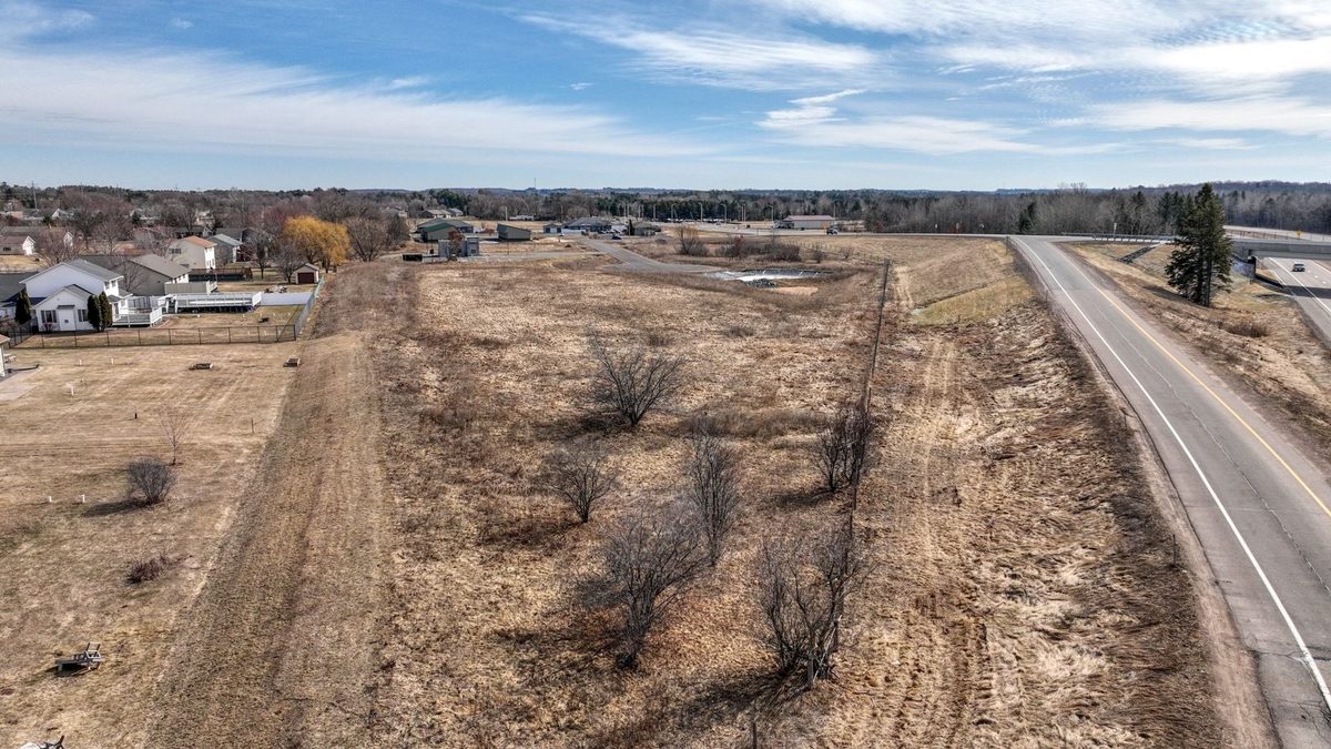 2.35 Acres 171st Street, Chippewa Falls, WI — photo 14