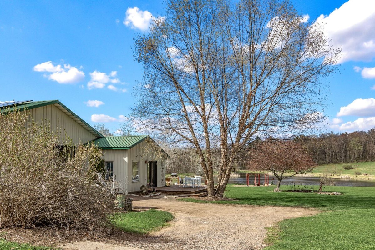 6084 Highway 70, Spooner WI 54801 - CommercialSale house for sale - MLS #1601287 - image33