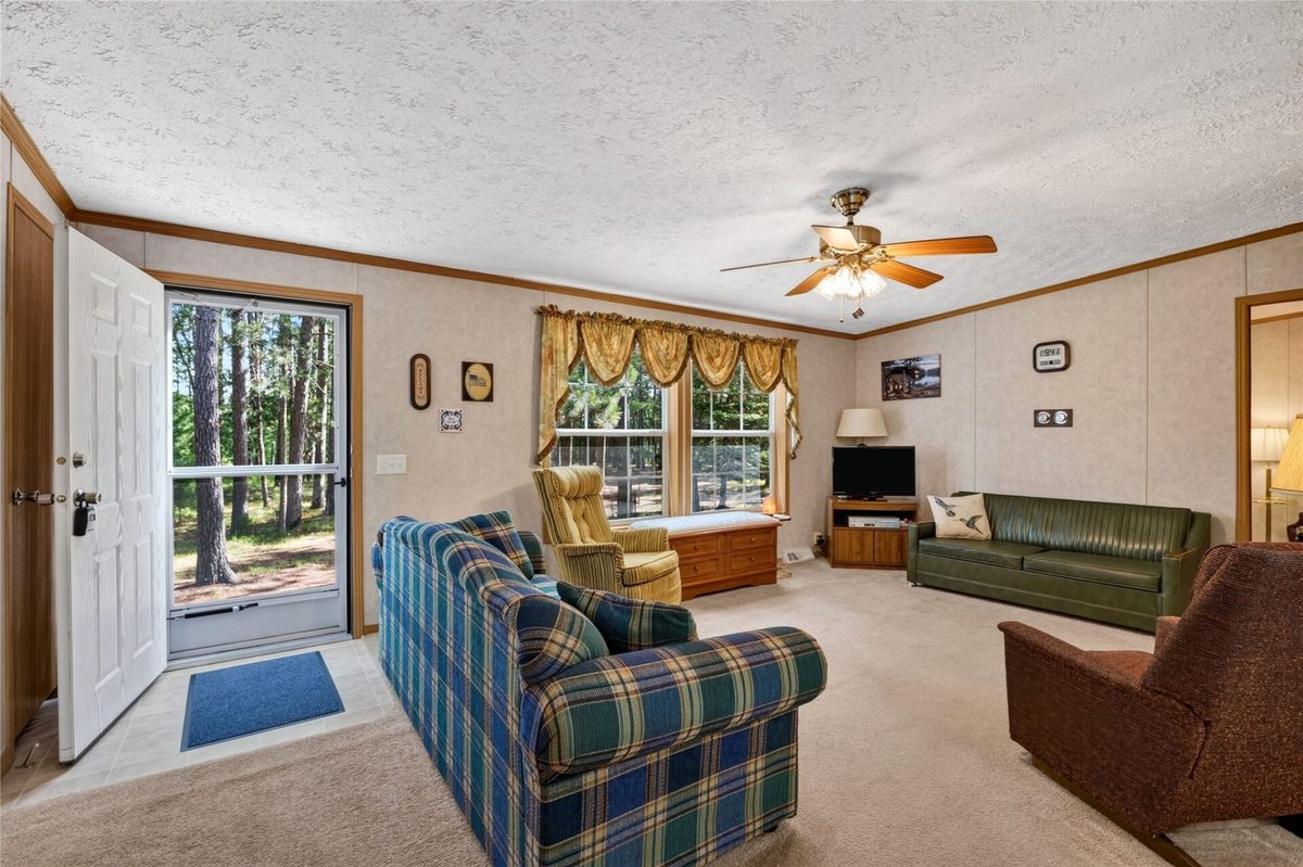3307 State Road 77, Danbury WI 54830 - Residential house for sale - MLS #1602613 - image12