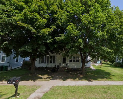 635 Centre Street Eau Claire WI 54703