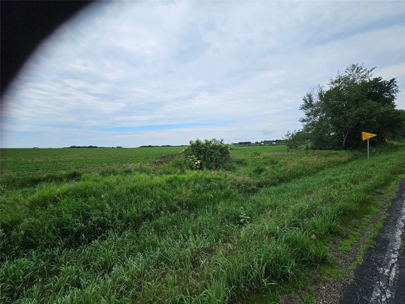 40 Acres County Road, River Falls WI 54022 - Land house for sale - MLS #1602871 - image1