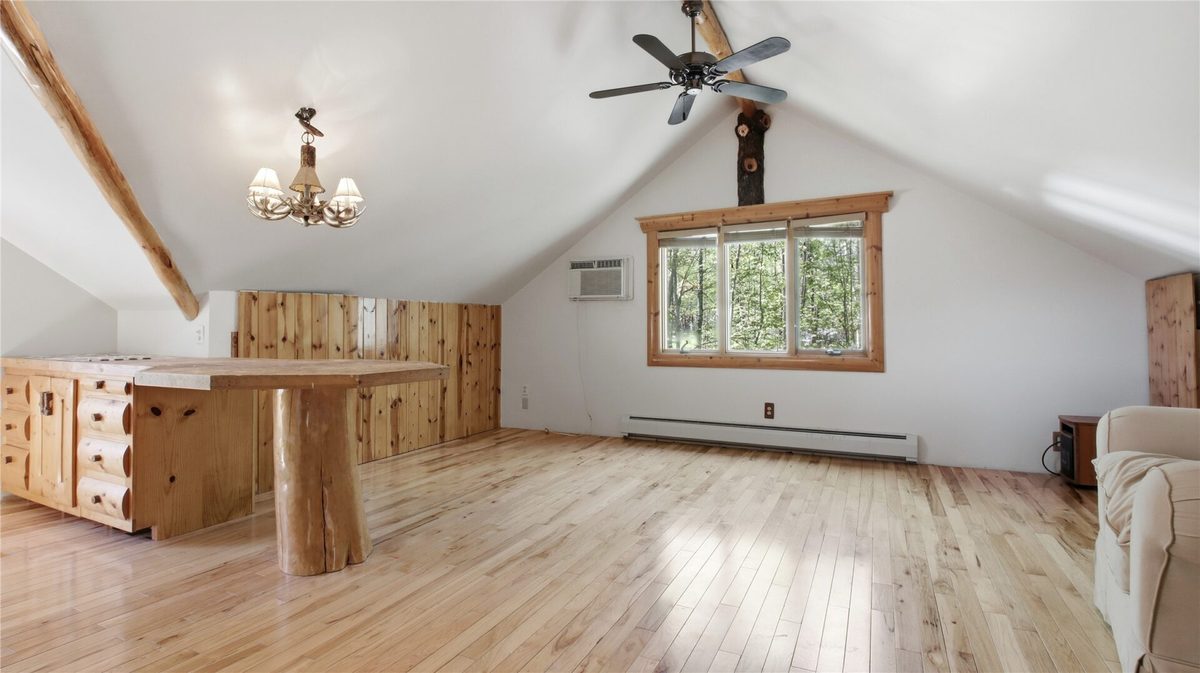 7444 Pats Landing Road, Hayward WI 54843 - Residential house for sale - MLS #1602860 - image35