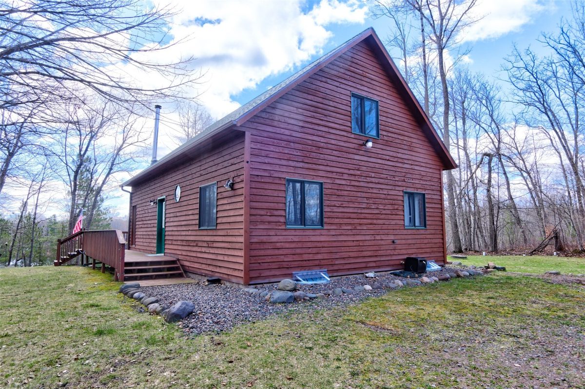 11295W Seagull Lane, Hayward, WI — photo 31