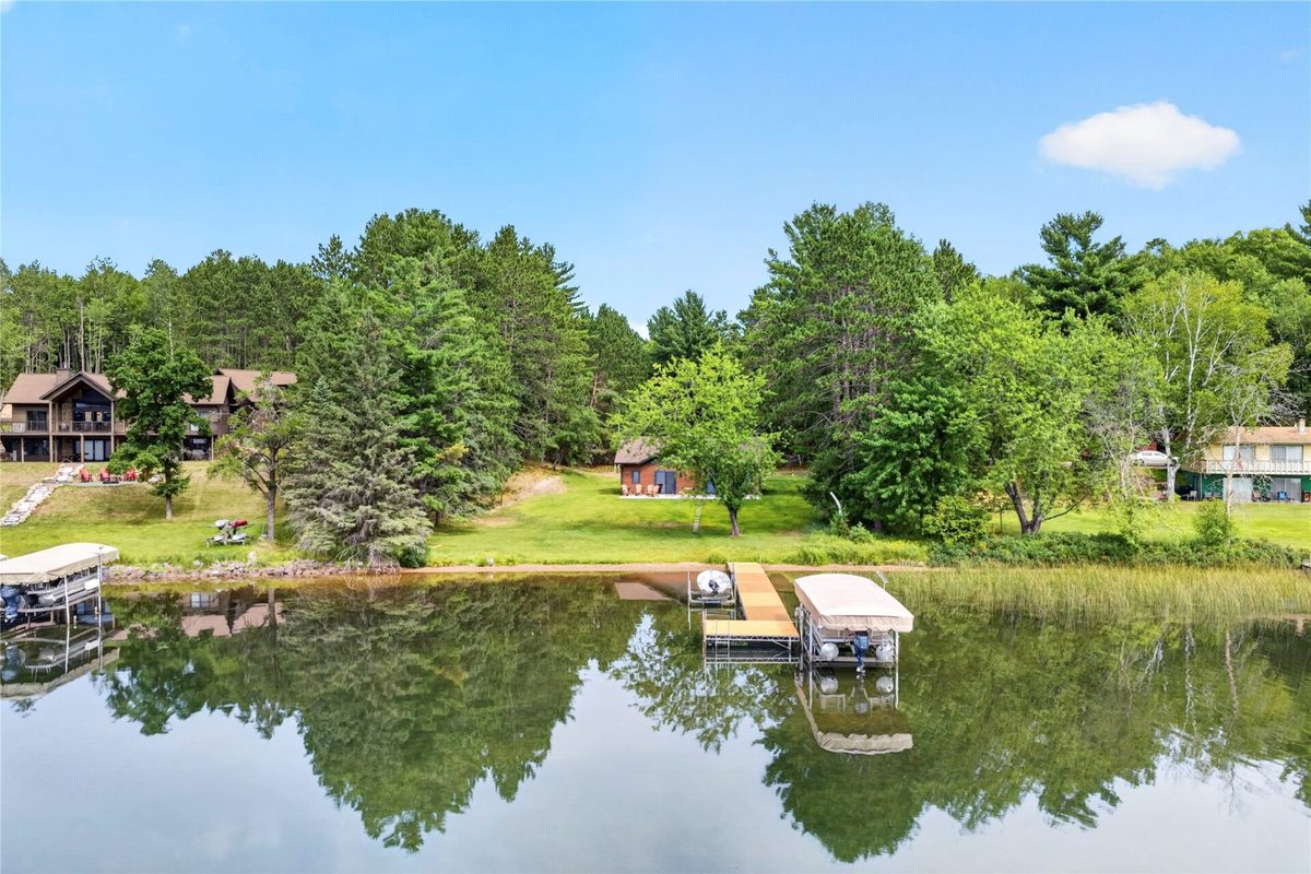 5435 James Road, Barnes WI 54873 - Residential house for sale - MLS #1604528 - image11