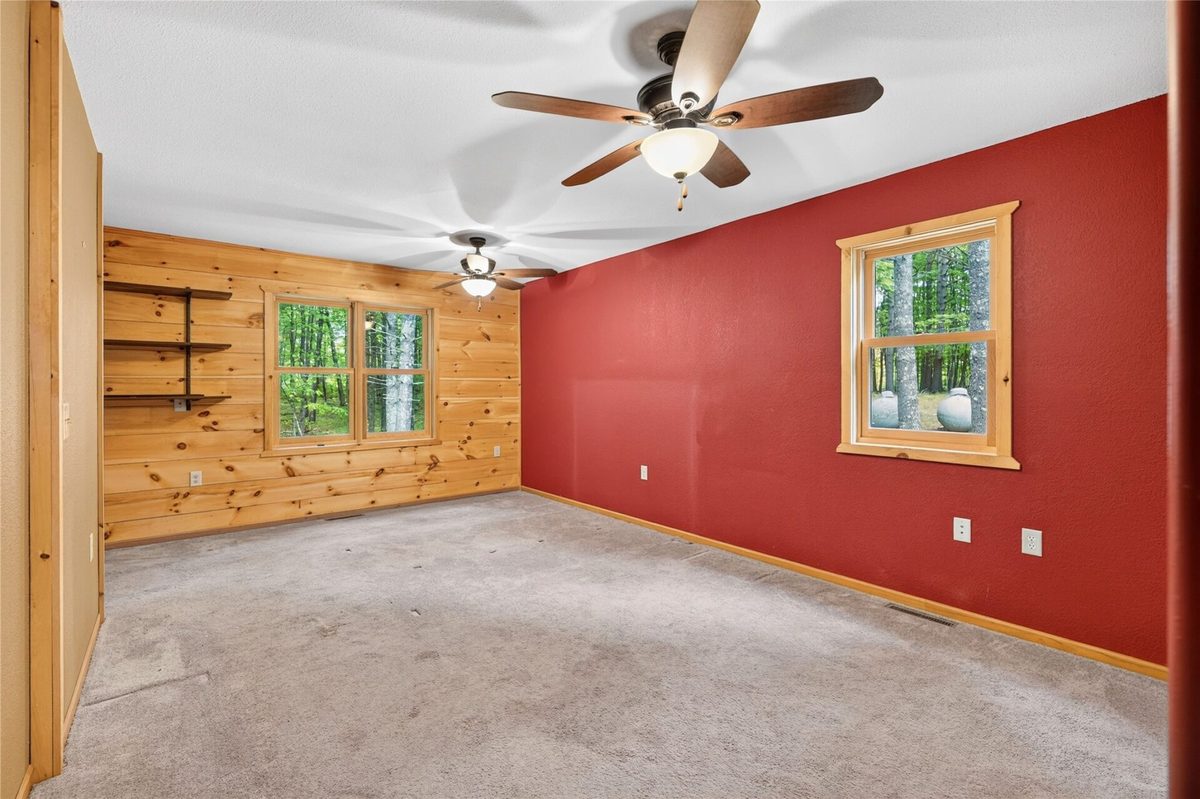 1440 Gronemus Road, Barnes WI 54873 - Residential house for sale - MLS #1604935 - image16