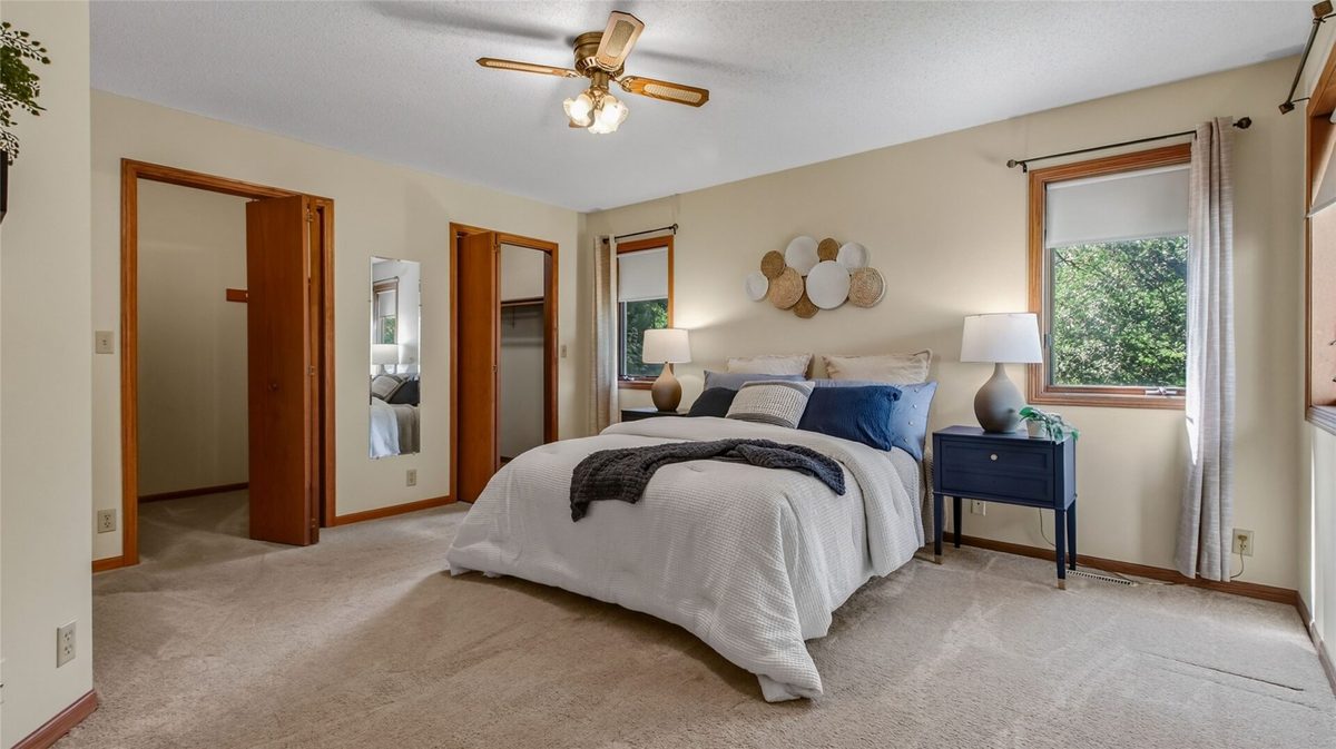 415 Hewitt St, Eau Claire WI 54703 - Residential house for sale - MLS #1604606 - image14